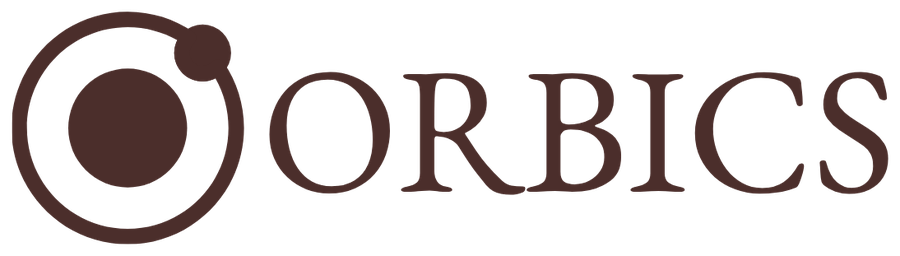 Orbics